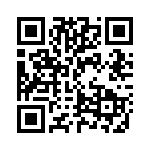 ACB06DHHD QRCode