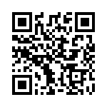 ACB06DHHT QRCode