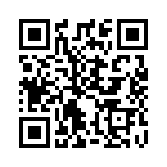 ACB06DHLD QRCode