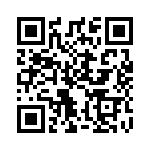 ACB06DHLR QRCode