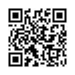 ACB09DHBN QRCode