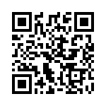 ACB09DHBS QRCode