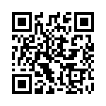 ACB09DHFN QRCode