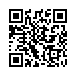 ACB09DHLN QRCode