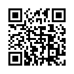 ACB09DYRQ QRCode