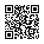 ACB100DHAR QRCode