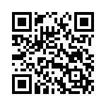 ACB100DHAS QRCode