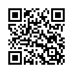 ACB100DHFD QRCode