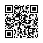 ACB100DHLT QRCode