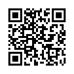 ACB100DHNR QRCode