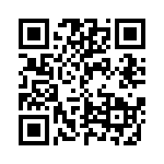 ACB100DYFN QRCode