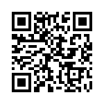 ACB100DYHN QRCode