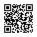 ACB100DYRT QRCode