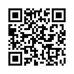 ACB105DHAN QRCode