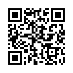 ACB105DHFD QRCode