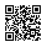 ACB105DHLD QRCode