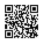 ACB105DYHN QRCode