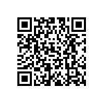 ACB106DHAR-S621 QRCode