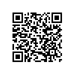 ACB106DHAS-S621 QRCode