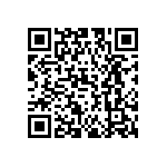 ACB106DHFD-S578 QRCode