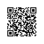 ACB106DHFD-S621 QRCode