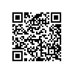 ACB106DHFN-S578 QRCode