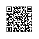 ACB106DHFR-S578 QRCode