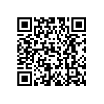 ACB106DHFR-S621 QRCode