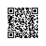 ACB106DHFT-S578 QRCode