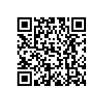 ACB106DHFT-S621 QRCode