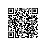ACB106DHHD-S621 QRCode