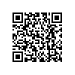 ACB106DHLR-S578 QRCode