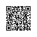 ACB106DHLR-S621 QRCode