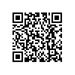 ACB106DHNT-S578 QRCode