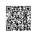 ACB106DHNT-S621 QRCode