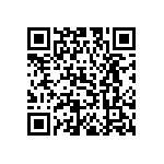 ACB106DHRT-S621 QRCode