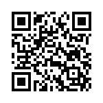 ACB108DHBN QRCode