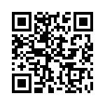 ACB108DHLR QRCode