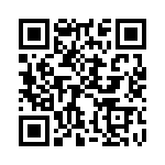 ACB108DYHT QRCode