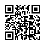 ACB108DYRD QRCode