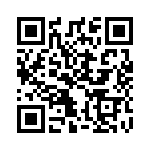 ACB10DHBD QRCode