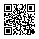 ACB10DHHN QRCode