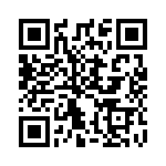 ACB10DHLD QRCode