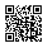 ACB10DYFR QRCode