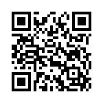 ACB10DYHD QRCode