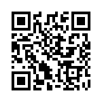 ACB10DYHN QRCode