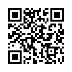 ACB110DHAR QRCode