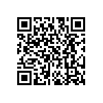 ACB110DYHN-S1355 QRCode