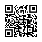 ACB11DHAR QRCode