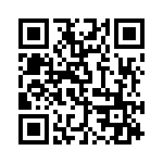 ACB11DHBD QRCode